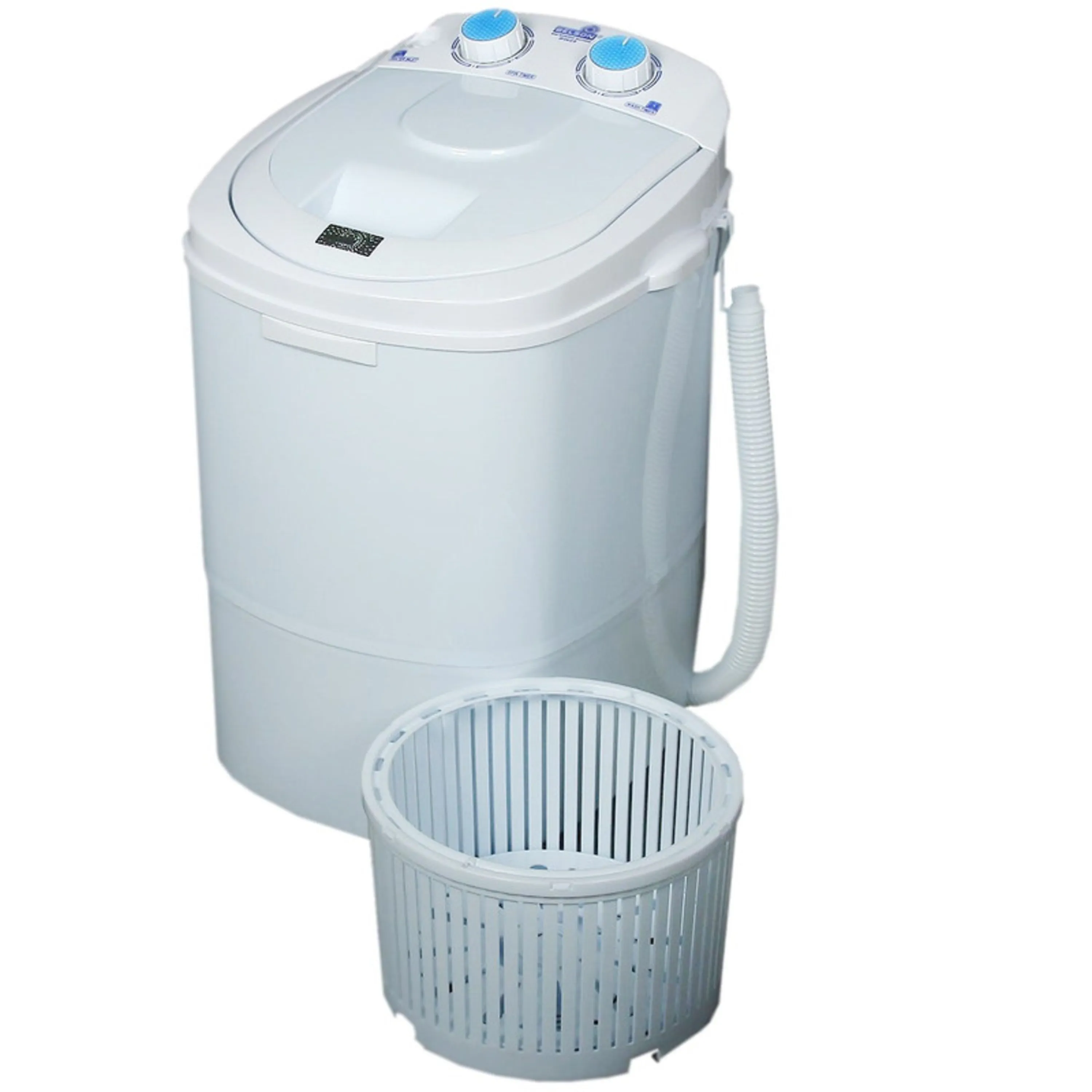 مینی واش بلسون مدل BW25 مینی واش بلسون مدل BW25